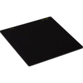100 x 100mm Neutral Density 0.75 Filter H516519