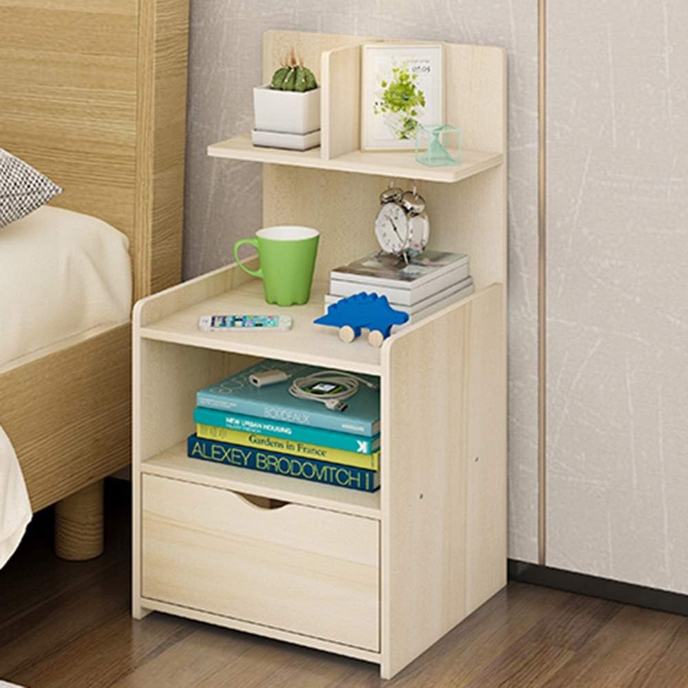 Small Cabinet L534