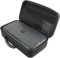 Hard Case for HP OfficeJet 250 Portable Printer C4317