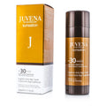 Anti-Age Cream SPF 30 50ml L49793