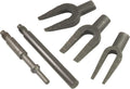 Stepped Pickle Fork Kit Pack of 2 B3998