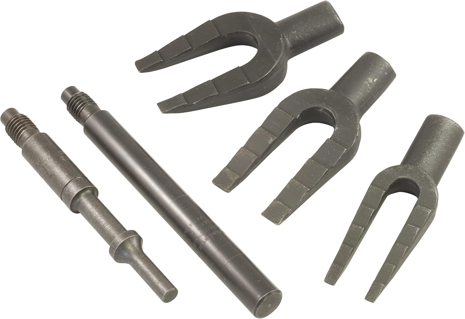 Stepped Pickle Fork Kit Pack of 2 B3998