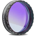 1.25x22 Moon and Skyglow Filter O84833