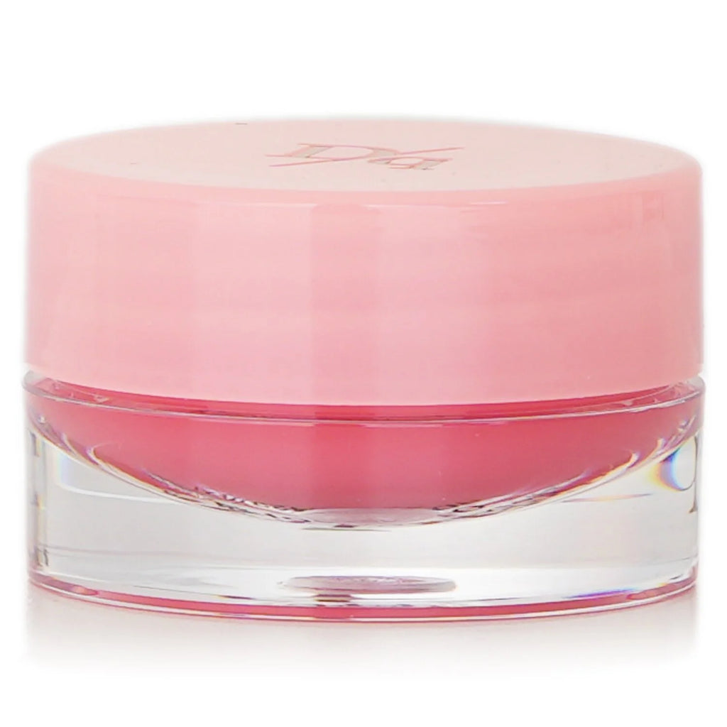 Strawberry Jam Lip Jam 4g Q46535