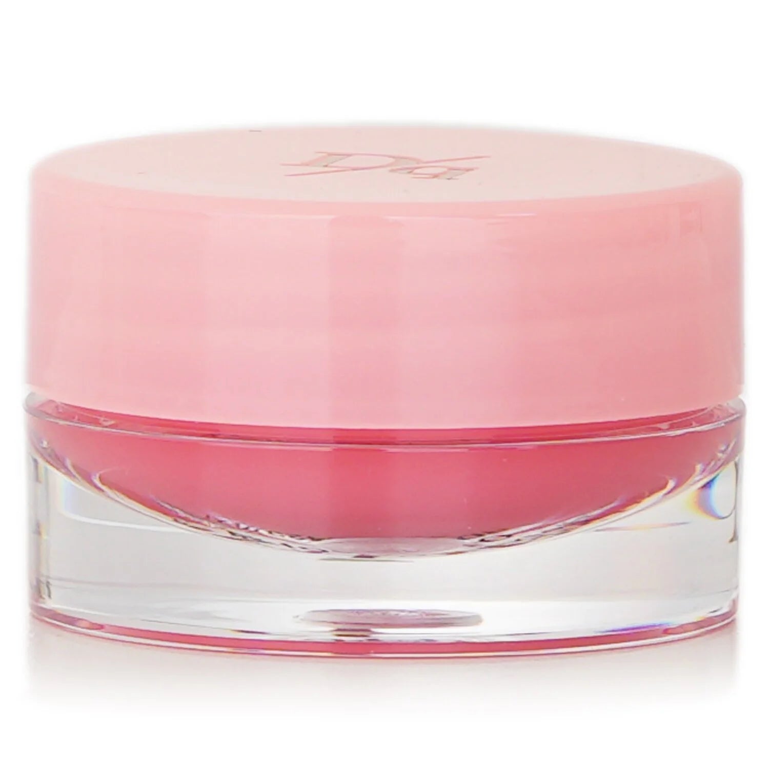 Strawberry Jam Lip Jam 4g Q46535