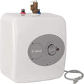 2.5 gal. Electric Water Heater C593339