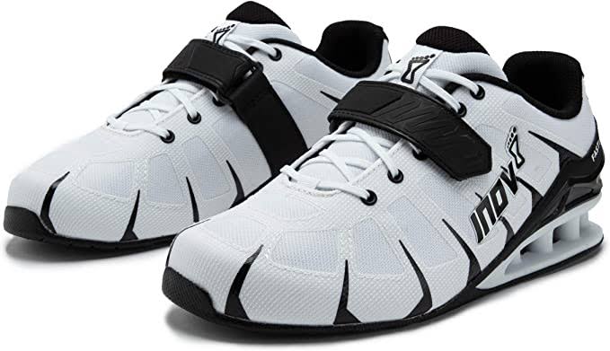 Fastlift 360 Men's Training Shoes N493