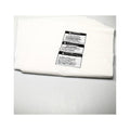 Trash Compactor Bags W477