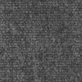 Gray Rubber Marine Backing Carpet Flooring G296