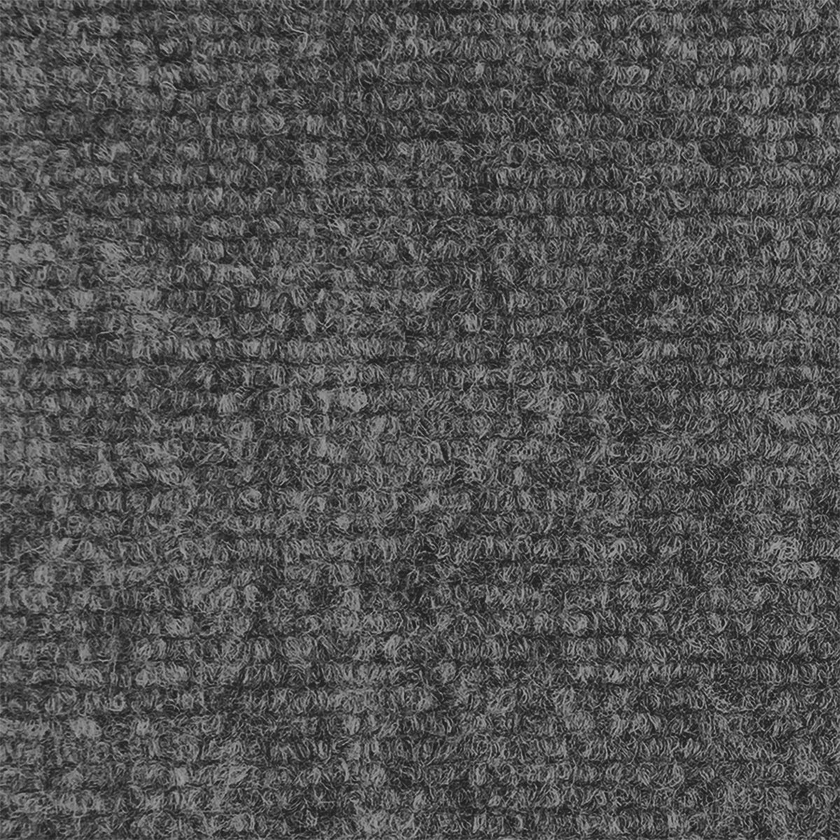 Gray Rubber Marine Backing Carpet Flooring G296