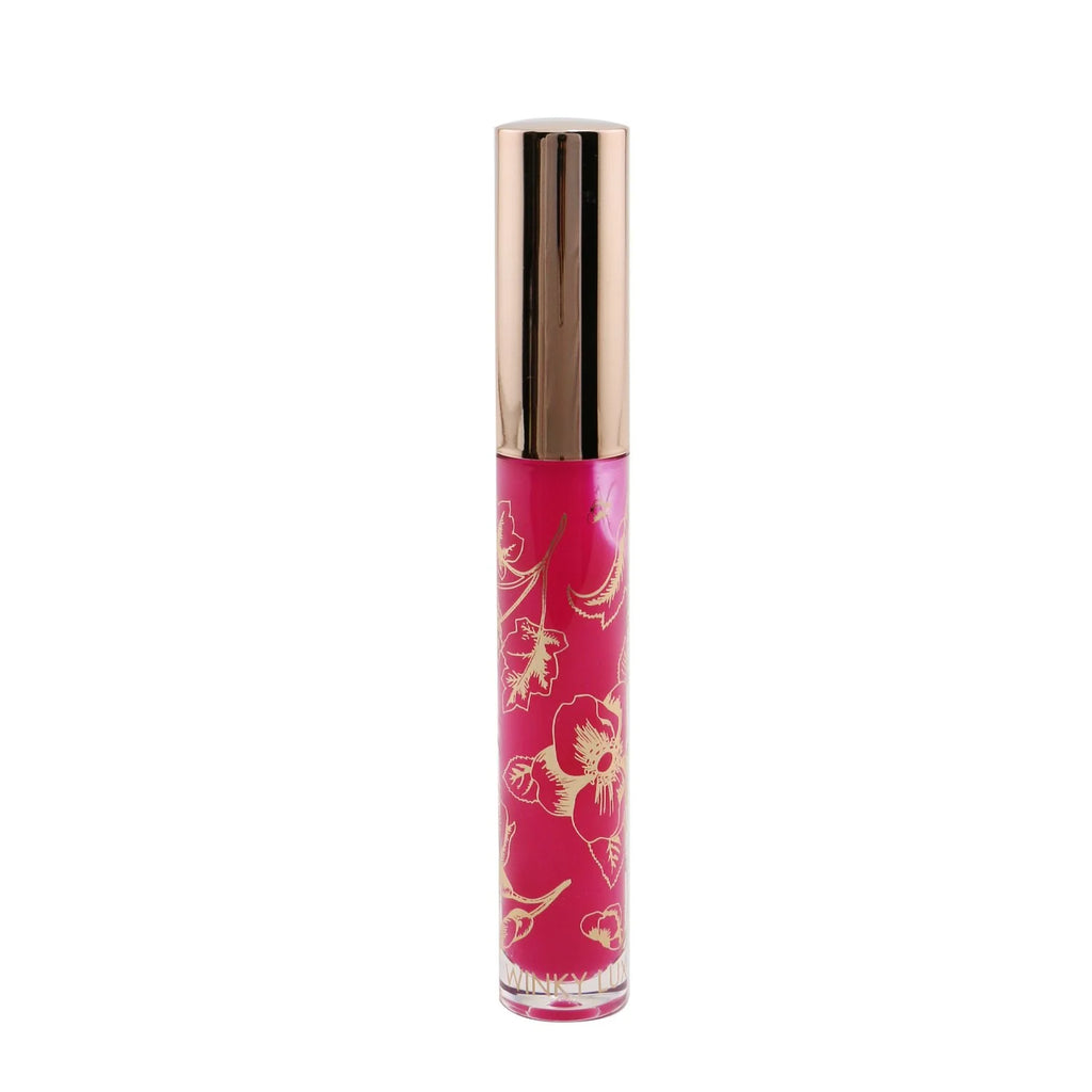 pH Gloss Staining Lip Gloss 4g/0.14oz Y171185