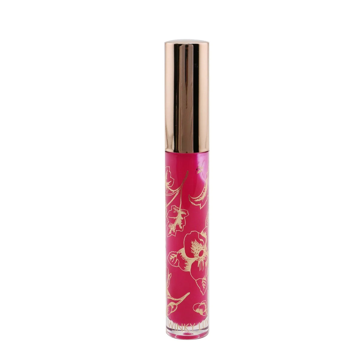 pH Gloss Staining Lip Gloss 4g/0.14oz Y171185