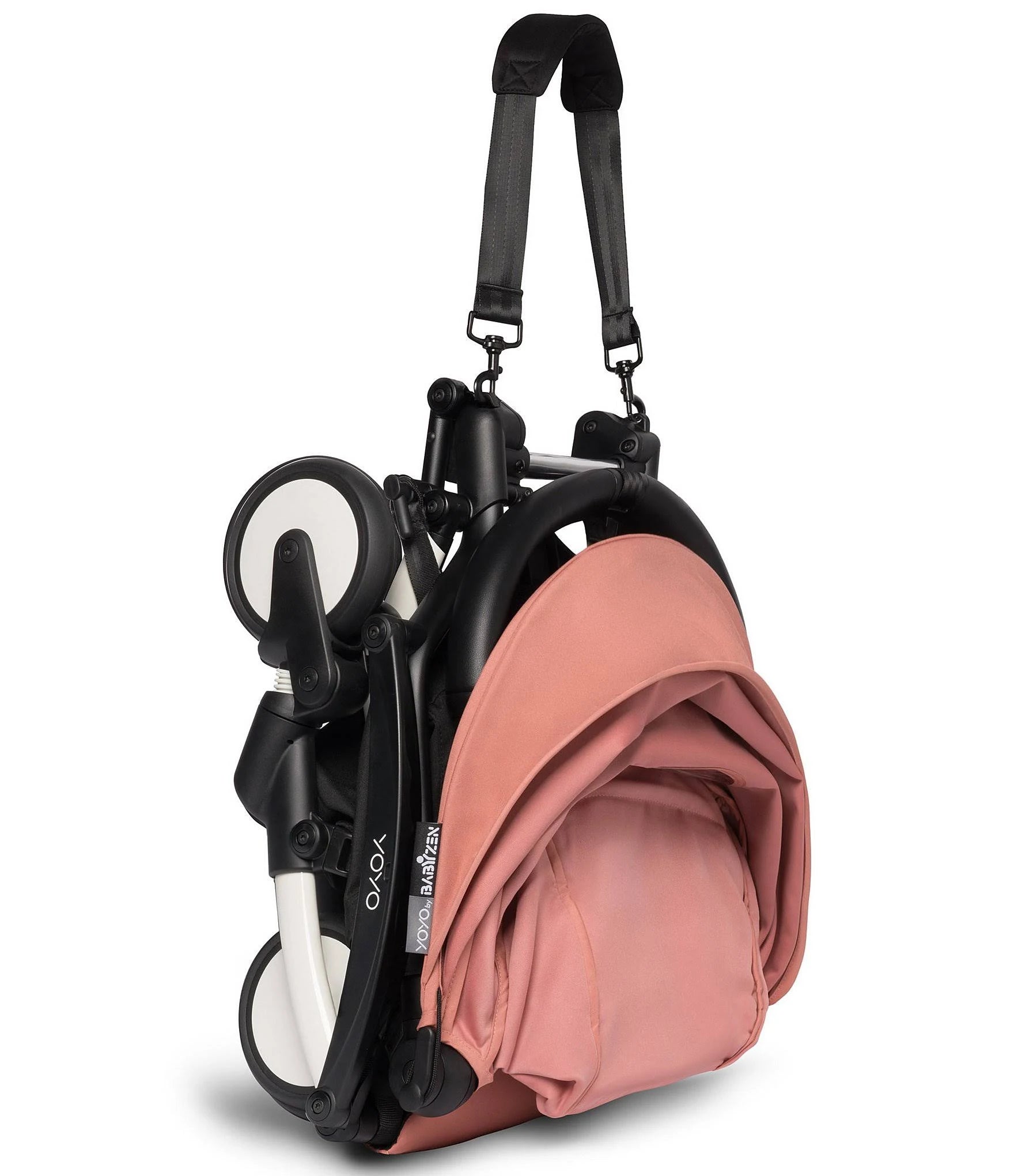 Taupe Yoyo 2 Stroller M9359