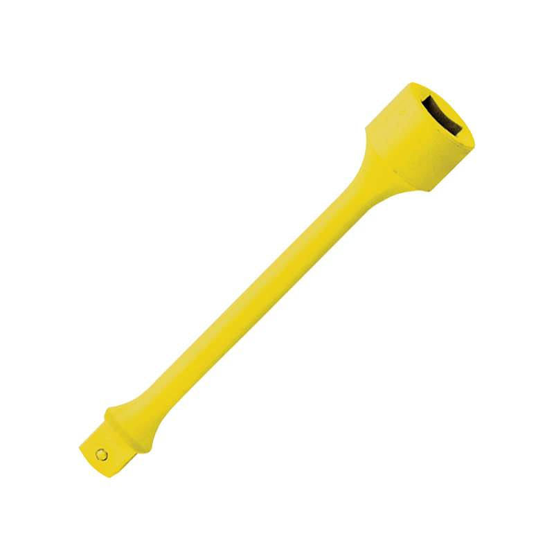 4-Piece Torque Extension Kit G346606