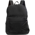 Black Premium Backpack Y6032
