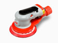5 in Random Orbital Sander with 3/16 in Orbit E187656