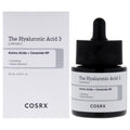 Hyaluronic Acid 3 Serum M774628