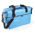 Blue Softpak Cooler A879628