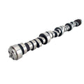 Nitrous HP Camshaft M705