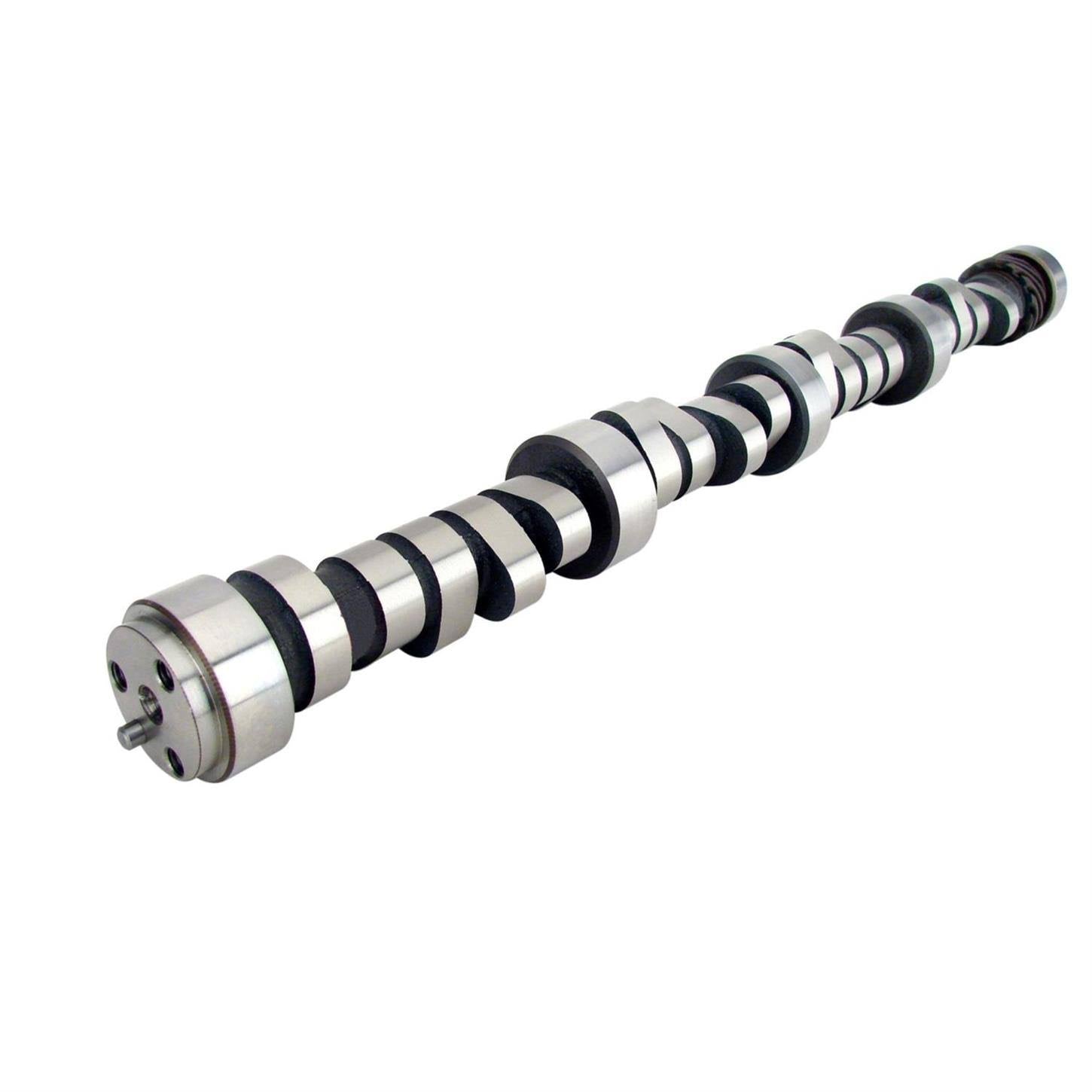 Nitrous HP Camshaft M705