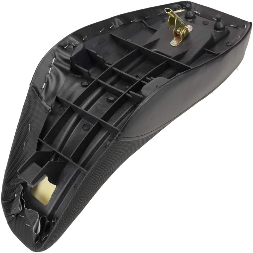 Foam Seat for Chinese ATV Pack of 2 U621543