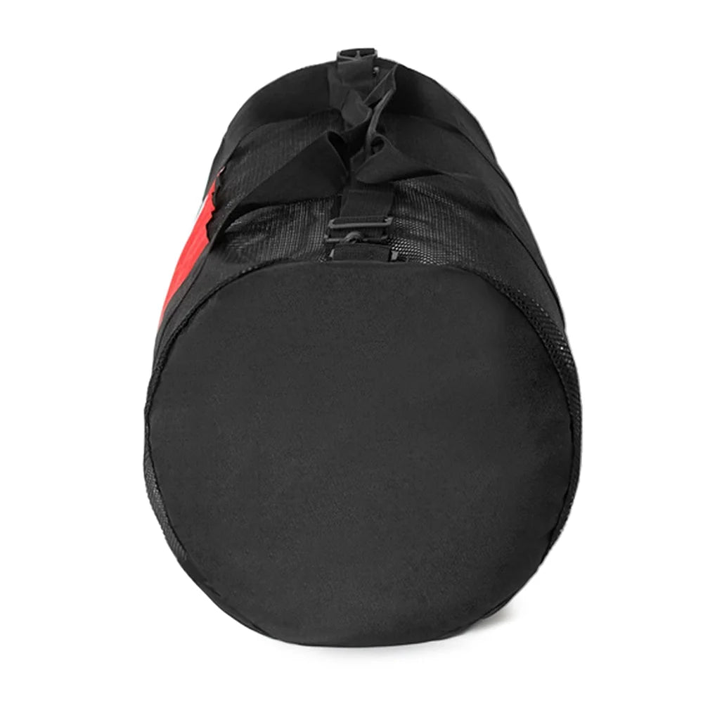 Snorkel Gear Mesh Duffel Bag N1024