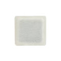 Carboflex Odor Control Dressings 4x22 x 4 C6390