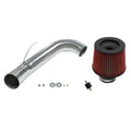 Cold Air Intake System K924035