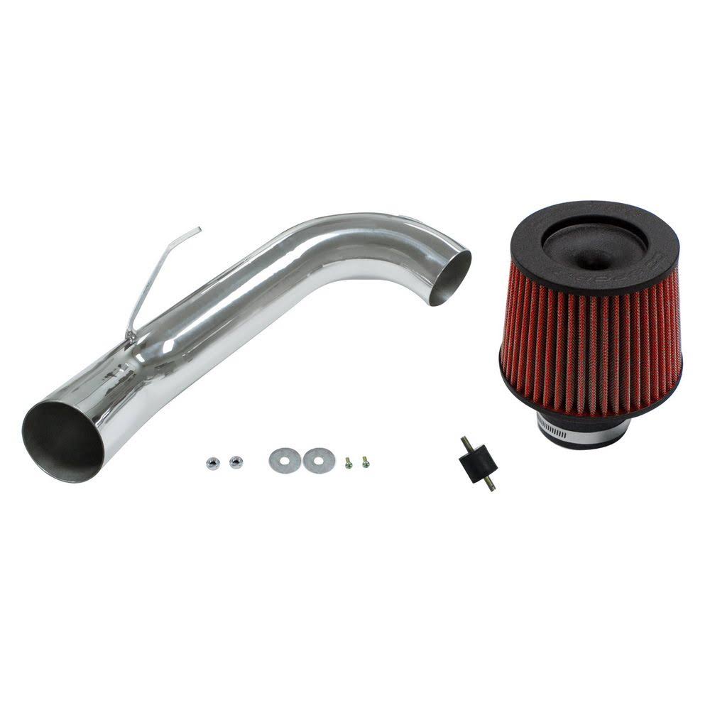 Cold Air Intake System K924035