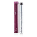 Mascara Amplified - Dark Brown 8.5g Q374