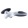 Safety Can Opener R78313