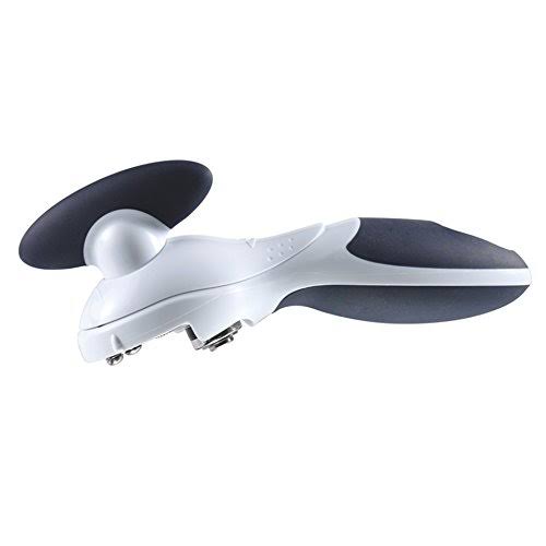 Safety Can Opener R78313