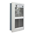 4500W White Wall Heater P56738