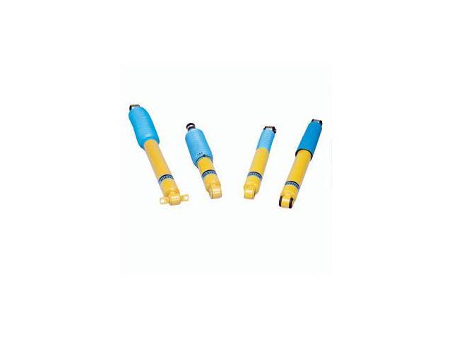 Shock Absorber W904