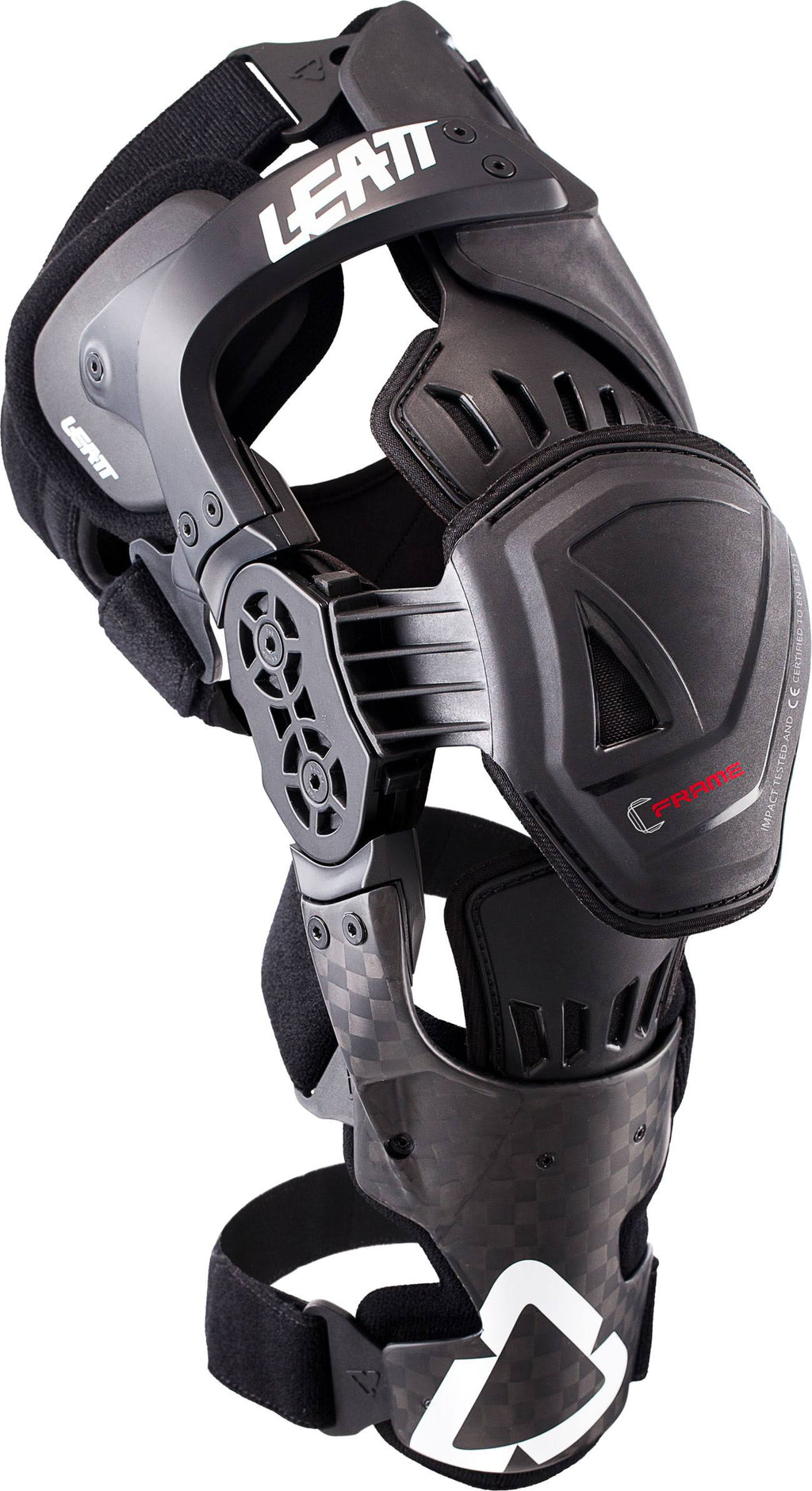 Knee Brace J15463