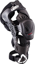 Knee Brace J15463