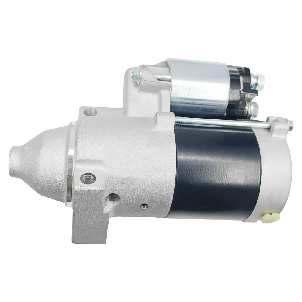 Starter Motor Pack of 2 Q535241