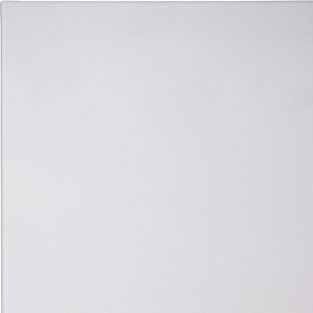Canvas Wall Art Set, 3 Piece 12x28 B212