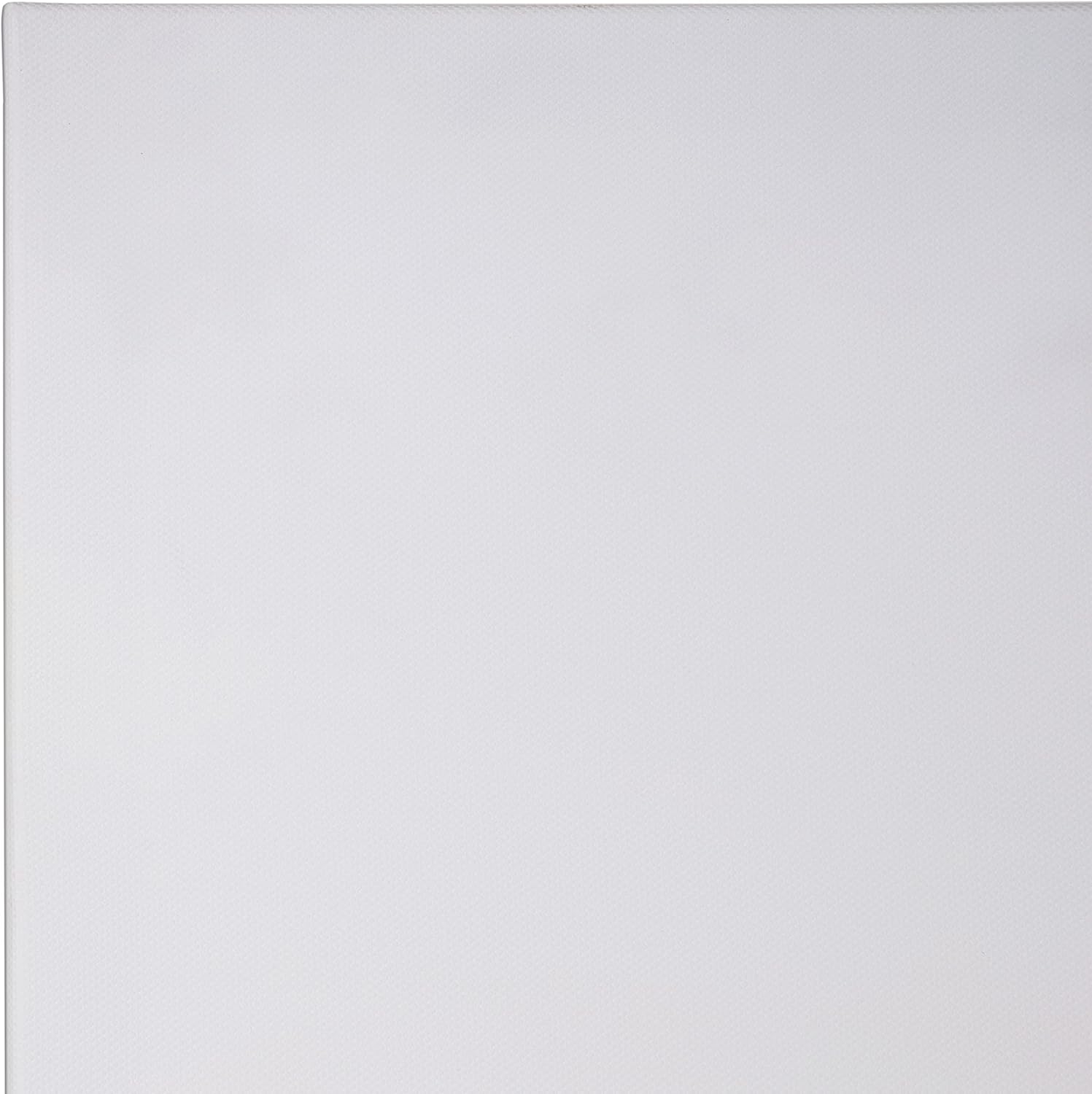 Canvas Wall Art Set, 3 Piece 12x28 B212