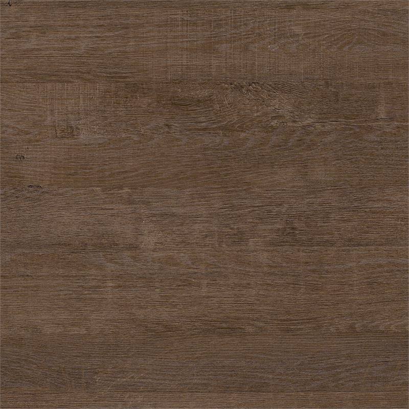 Brown Bathroom Storage Cabinet with Doors S558
