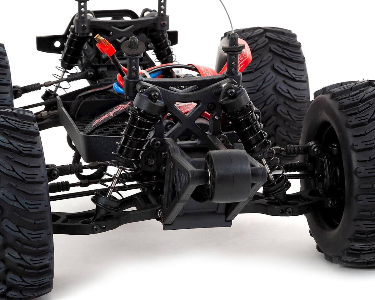 1/10 Scale Electric Monster Truck K54141
