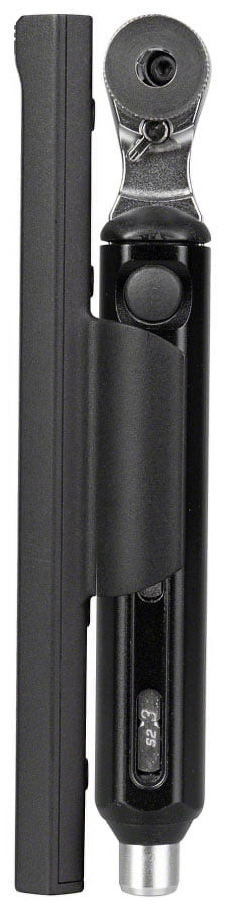 Ratchet Stick D375409