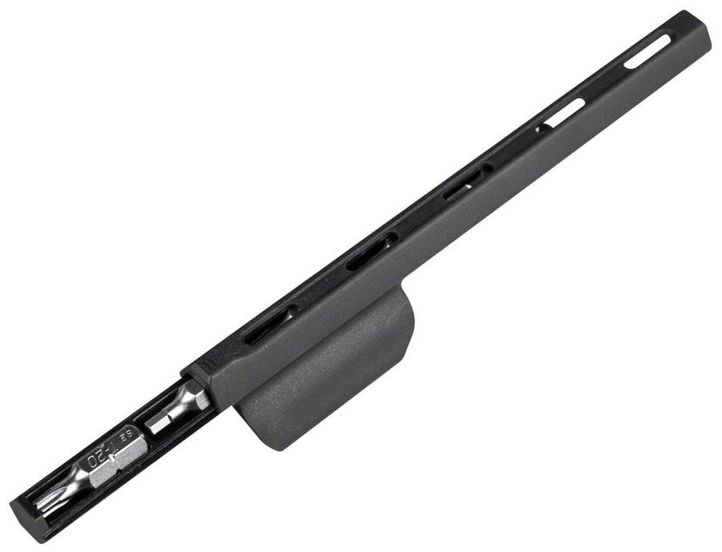 Ratchet Stick D375409