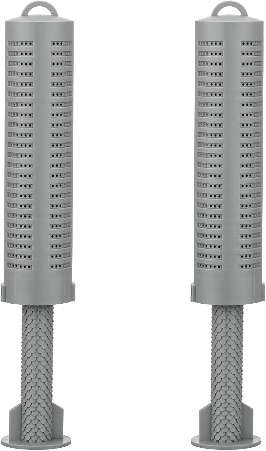 Mineral Cartridge Sticks for Hot Tubs (2 Cartridges) M550504