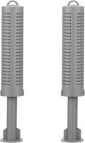 Mineral Cartridge Sticks for Hot Tubs (2 Cartridges) M550504