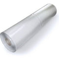 10 Feet x 100 Feet 3 Mil Plastic Sheeting K326174