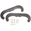 Replacement Paddle and Hardware Kit Z658958
