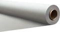 PVC Rubber RV Slideout Roof, 4.5' W x 10', Pack of 2 R56261