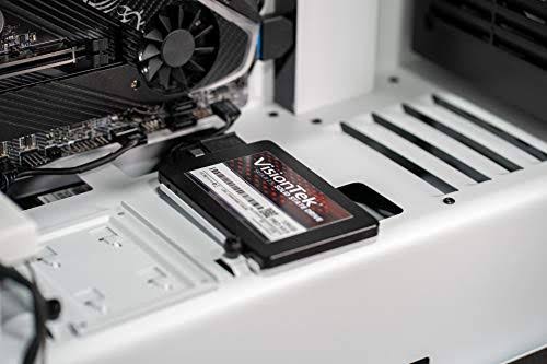 250 GB Internal 2.5-inch SATA Solid State Drive B903