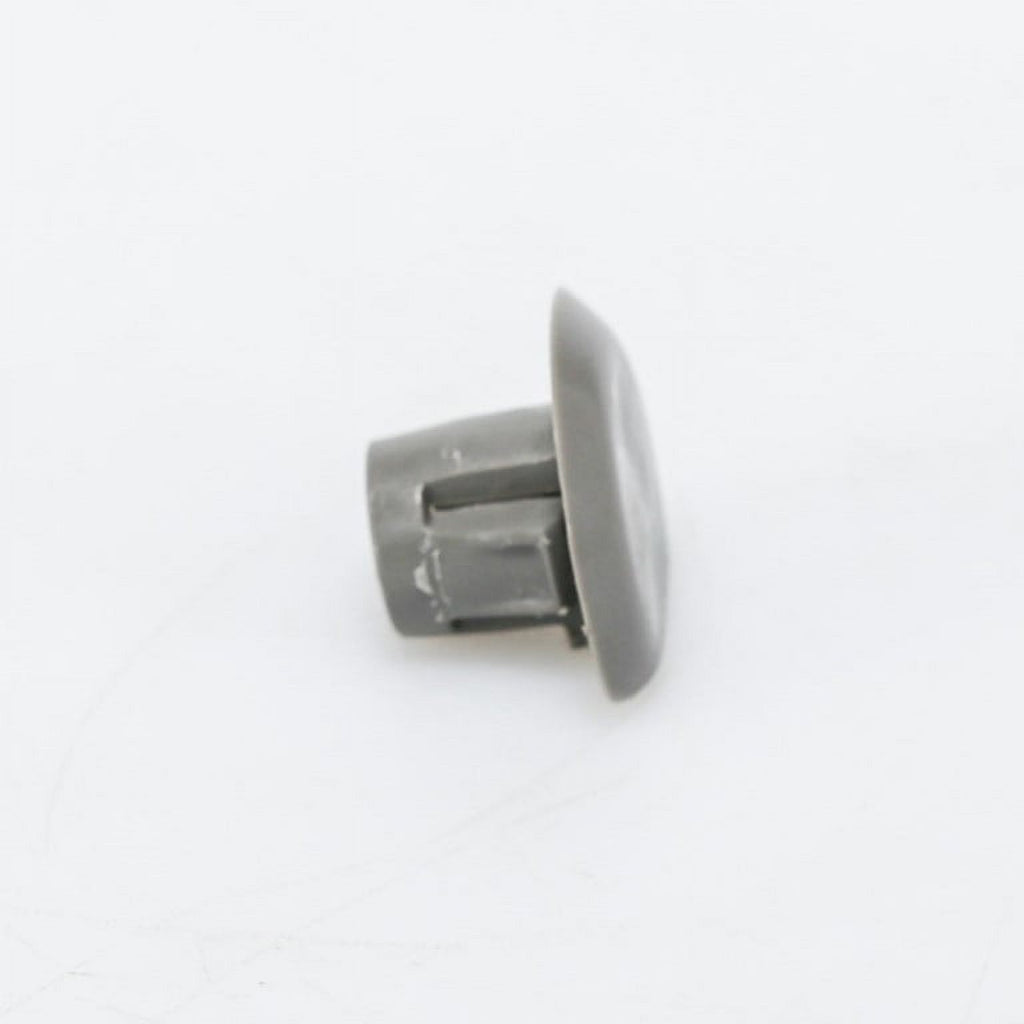 OEM Cap I21731